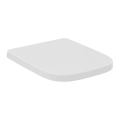 Ideal Standard T468301 - SoftClose WC-ülőke I.LIFE B fehér