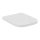 Ideal Standard T468301 - SoftClose WC-ülőke I.LIFE B fehér
