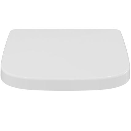 Ideal Standard T468301 - SoftClose WC-ülőke I.LIFE B fehér