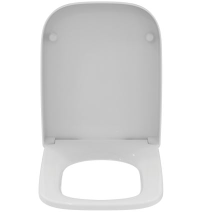 Ideal Standard T468301 - SoftClose WC-ülőke I.LIFE B fehér