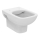 Ideal Standard T471701 - Függesztett WC perem nélküli I.LIFE A kerámia/fehér