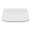 Ideal Standard T500301 - WC-ülőke SoftClose I.LIFE B fehér