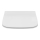 Ideal Standard T500301 - WC-ülőke SoftClose I.LIFE B fehér