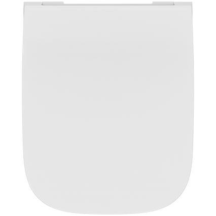 Ideal Standard T500301 - WC-ülőke SoftClose I.LIFE B fehér