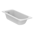 Ideal Standard W004401 - SIMPLICITY kád 170x70 cm akril/fehér