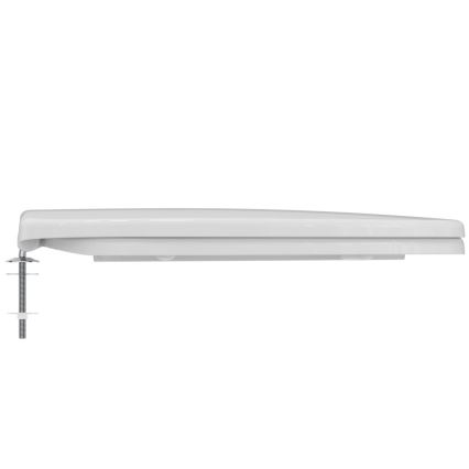 Ideal Standard W300201 - Fehér WC-ülőke