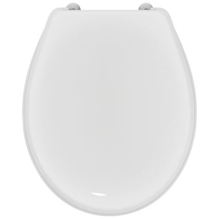 Ideal Standard W302601 - Fehér WC-ülőke