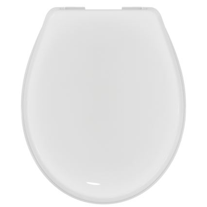Ideal Standard W303001 - fehér SoftClose WC-ülőke