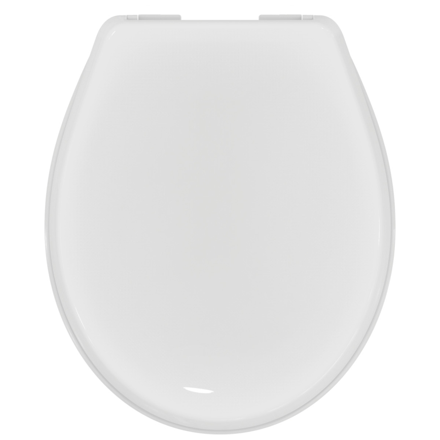 Ideal Standard W303001 - fehér SoftClose WC-ülőke