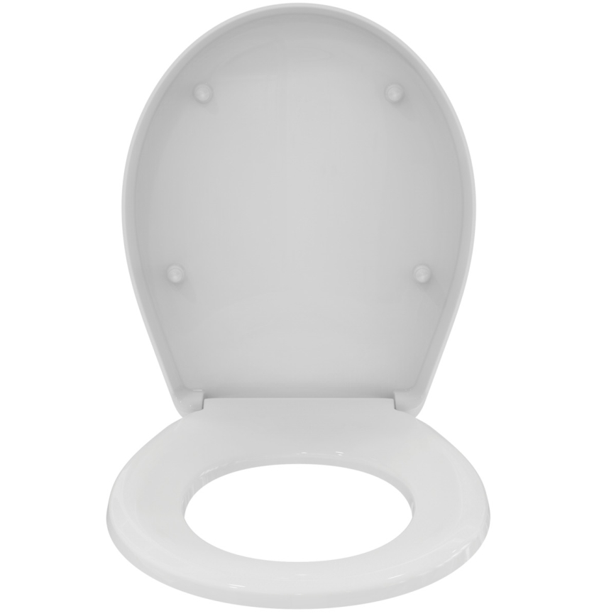 Ideal Standard W303001 - fehér SoftClose WC-ülőke