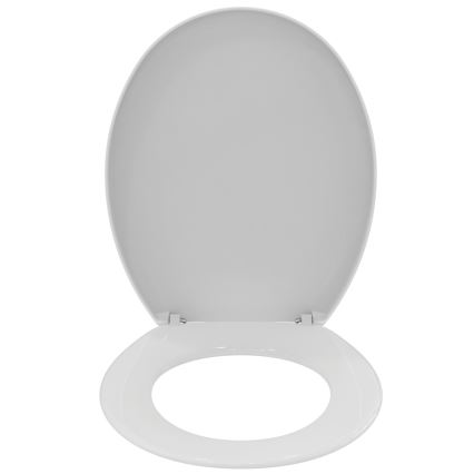Ideal Standard W303801 - fehér WC-ülőke