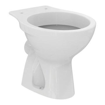 Ideal Standard W333101 - Álló WC EUROVIT kerámia/fehér