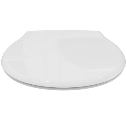 Ideal Standard W835001 - Fehér WC-ülőke