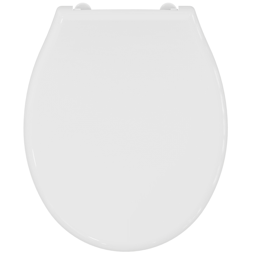 Ideal Standard W835001 - Fehér WC-ülőke