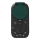 Időzítő kapcsoló alkonykapcsolóval 3600W/230V IP44