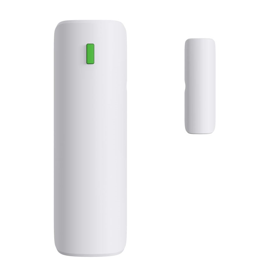 Okos vezeték nélküli biztonsági rendszer 4G LTE/Wi-Fi/Ethernet/GSM