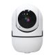 Immax 07701L - Beltéri kamera VALL-I NEO LITE Smart P/T HD 2MP 1080p, Wi-Fi Tuya