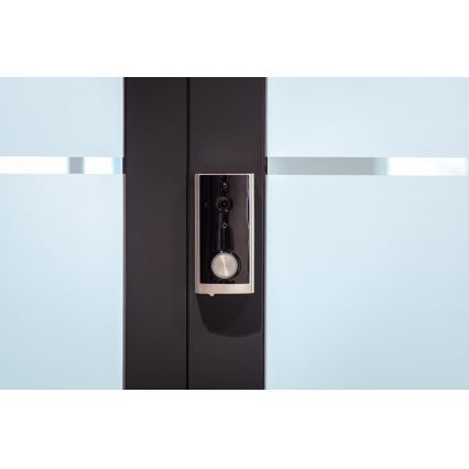 Immax 07705L - Video csengő NEO LITE Smart, Wi-Fi Tuya IP65