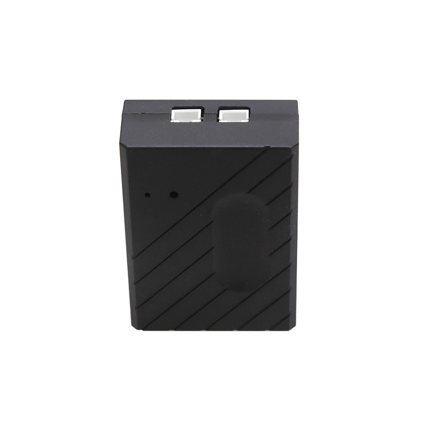 Immax 07706L - Garázskapu és automatikus kapu vezérlő NEO LITE Smart DC5V Wi-Fi Tuya