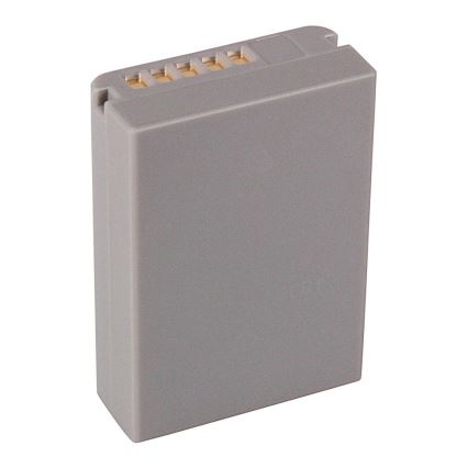 Immax -  Akku 1050mAh/7,6V/8,0Wh