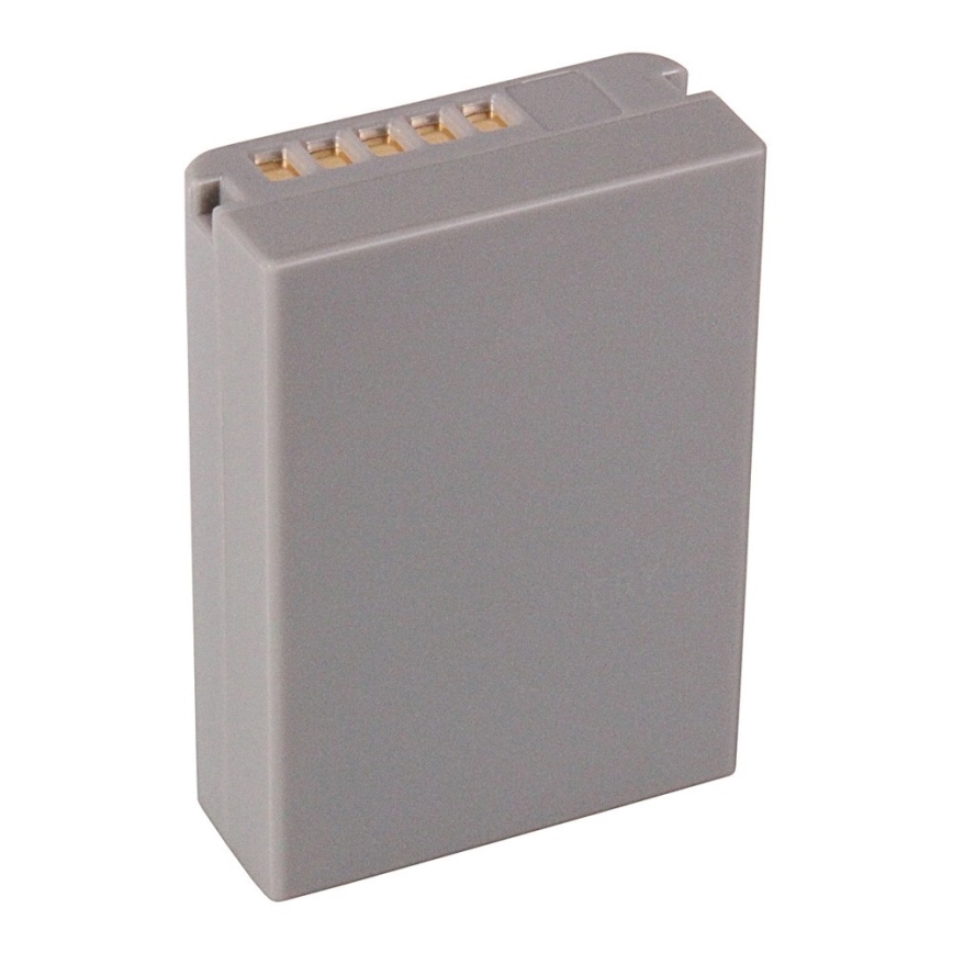 Immax -  Akku 1050mAh/7,6V/8,0Wh