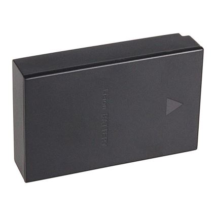 Immax -  Akku 1100mAh/7,4V/8,1Wh