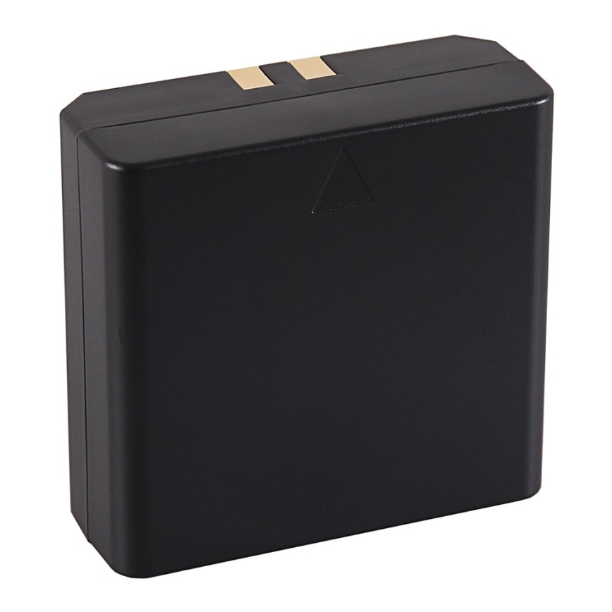 Immax -  Akku 2000mAh/11V/22Wh