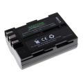 Immax -  Akku 2000mAh/7,4V/14,8Wh