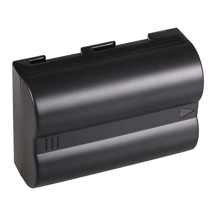 Immax -  Akku 2000mAh/7,4V/14,8Wh