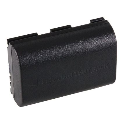 Immax -  Akku 2040mAh/7,2V/14,7Wh