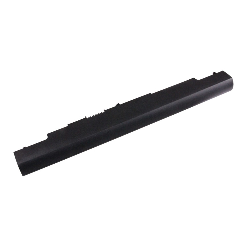 Immax - Akku Li-lon 2200mAh/14,6V