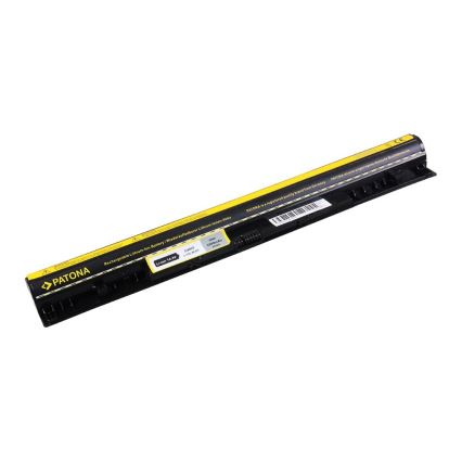 Immax - Akku Li-lon 2200mAh/14,8V
