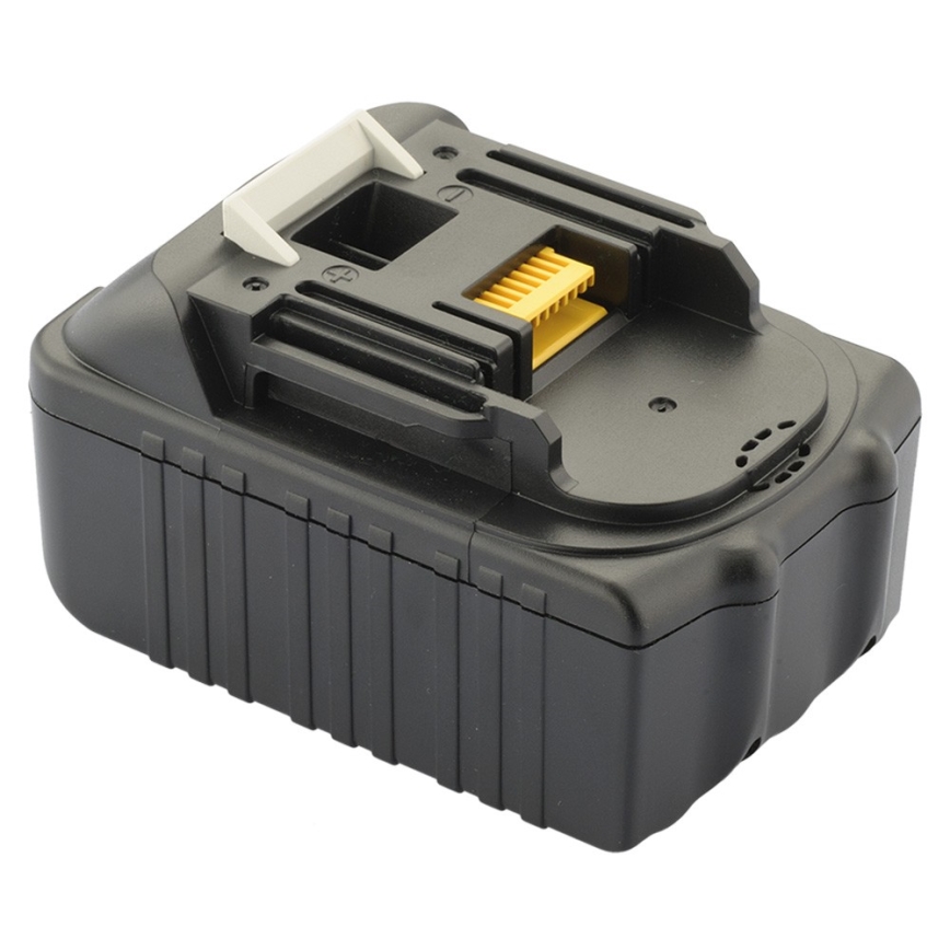 Immax - Akku Li-lon 3000mAh/14,4V