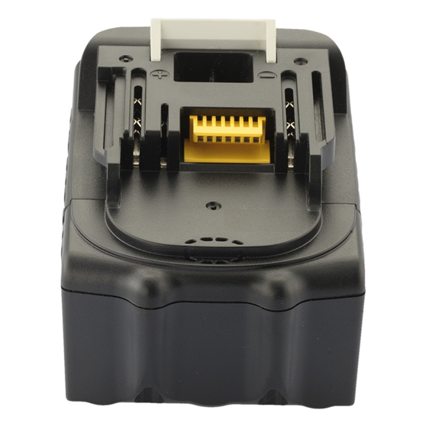 Immax - Akku Li-lon 3000mAh/14,4V