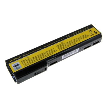 Immax - Akku Li-lon 4400mAh/10,8V