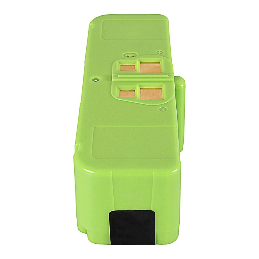Immax - Akku Li-lon 5200mAh/14,4V