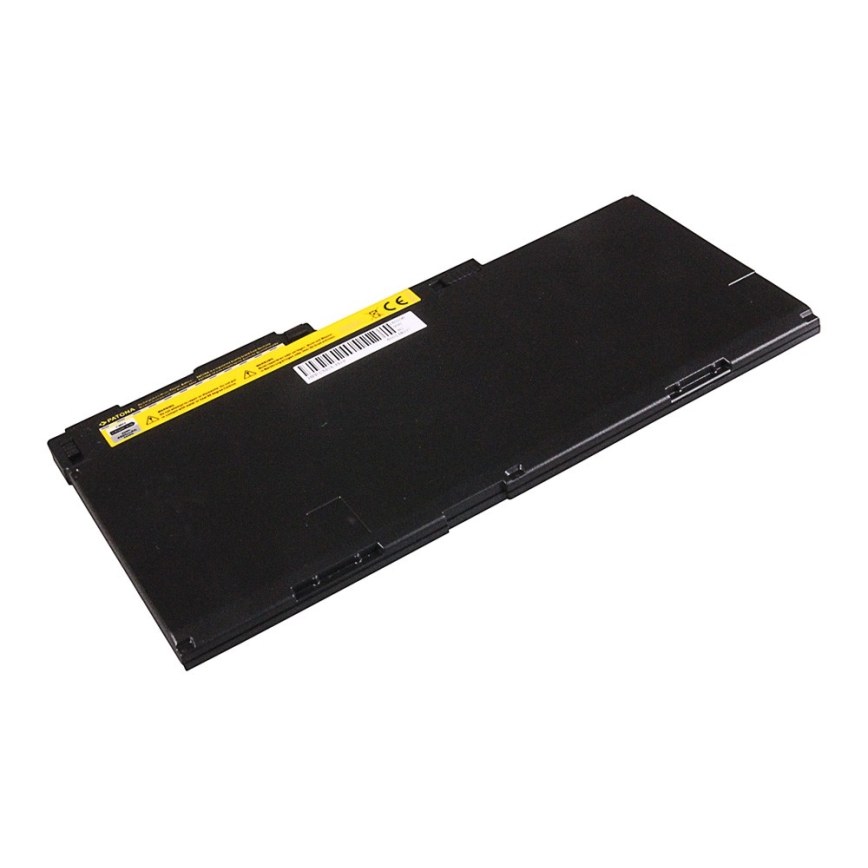 Immax - Akku Li-Pol 4500mAh/11,1V
