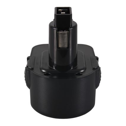 Immax - Akku Ni-MH 3000mAh/12V