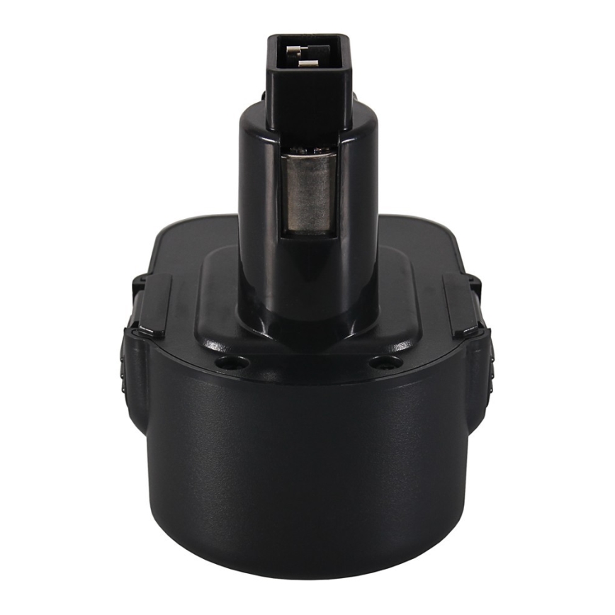 Immax - Akku Ni-MH 3000mAh/12V