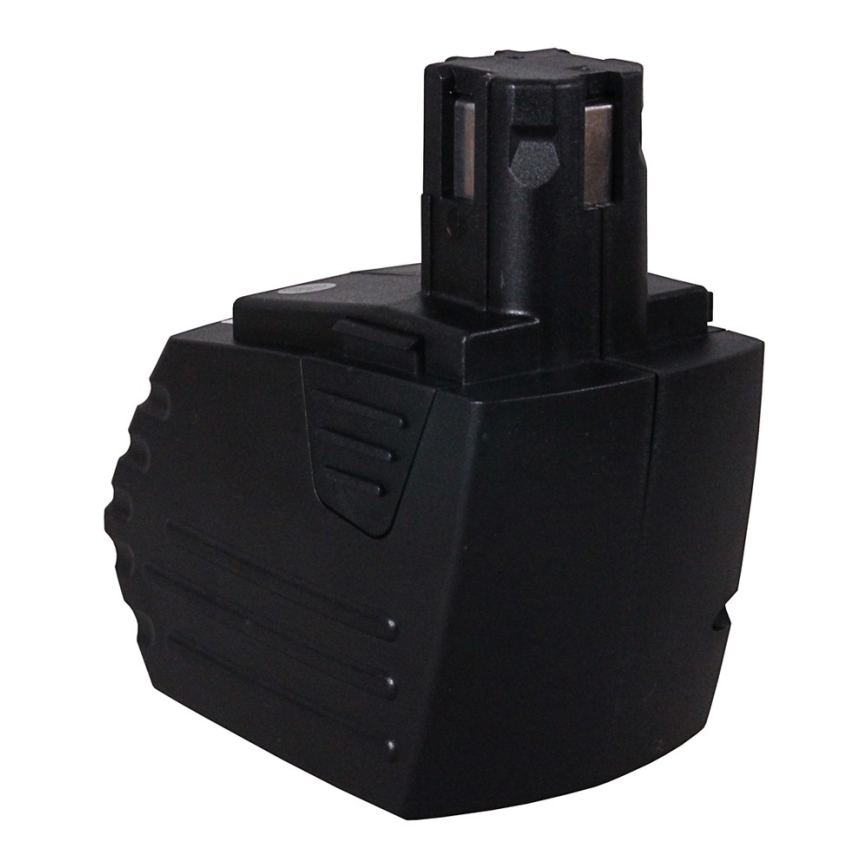 Immax - Akku Ni-MH 3000mAh/15,6V