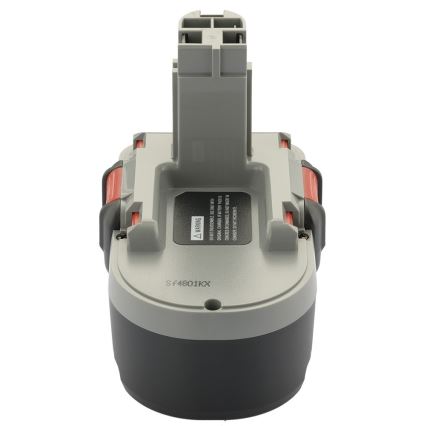 Immax - Akku Ni-MH 3000mAh/18V