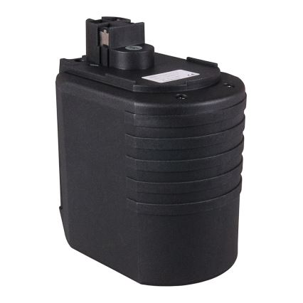 Immax - Akku Ni-MH 3000mAh/24V