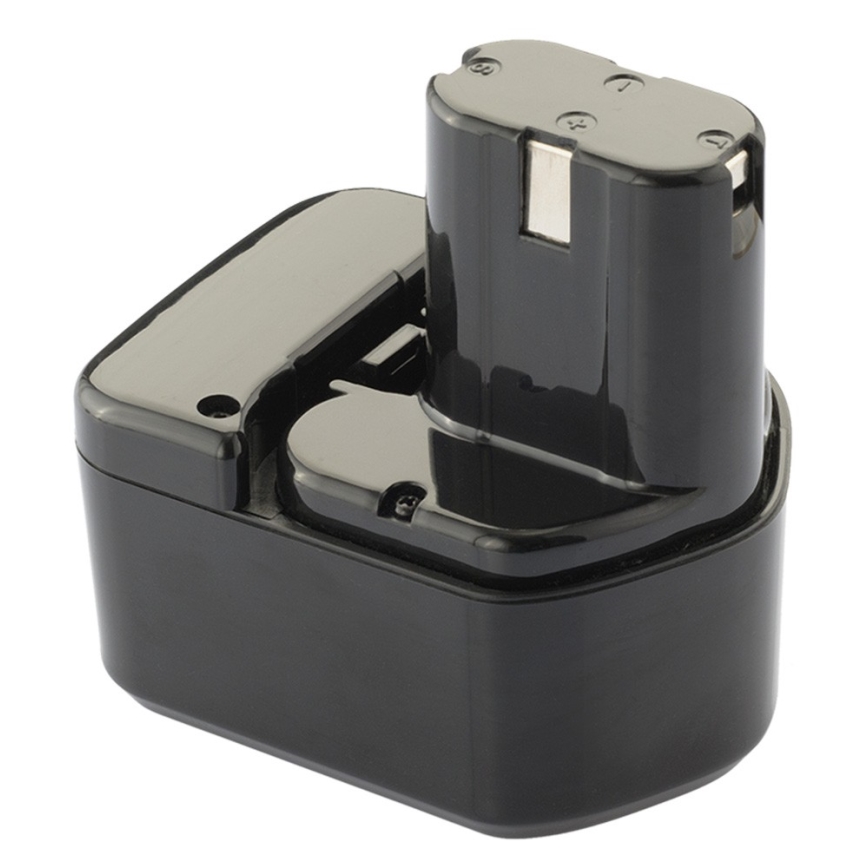 Immax - Akku Ni-MH 3300mAh/12V