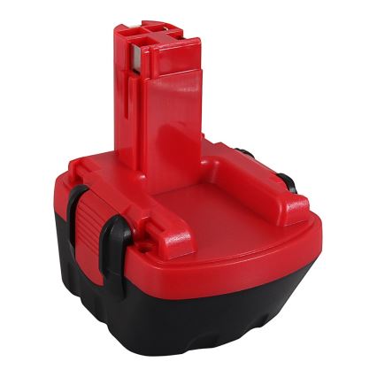 Immax - Akku Ni-MH Premium 3300mAh/12V