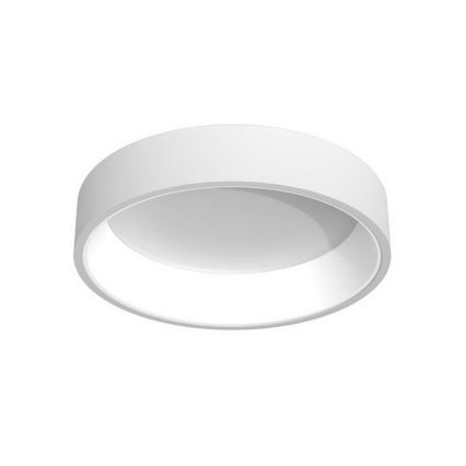 Immax NEO AGUJERO - LED Mennyezeti lámpa távirányítással LED/39W/230V
