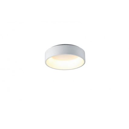 Immax NEO AGUJERO - LED Mennyezeti lámpa távirányítással LED/39W/230V