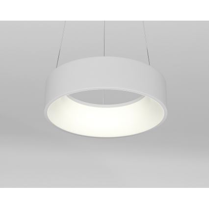 Immax NEO AGUJERO - LED Csillár zsinóron távirányítással  LED/30W/230V