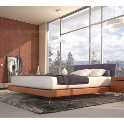 Immax NEO AGUJERO - LED Csillár zsinóron távirányítással LED/39W/230V