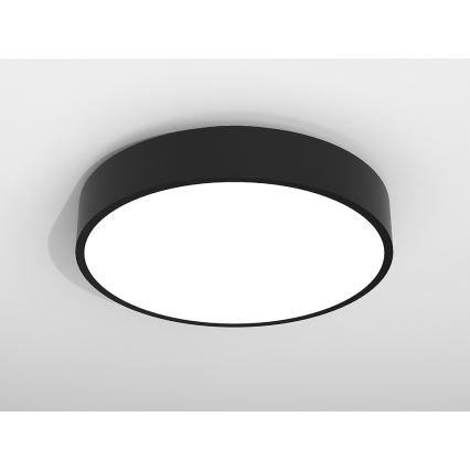 Immax NEO RONDATE - LED Mennyezeti lámpa távirányítással LED/50W/230V