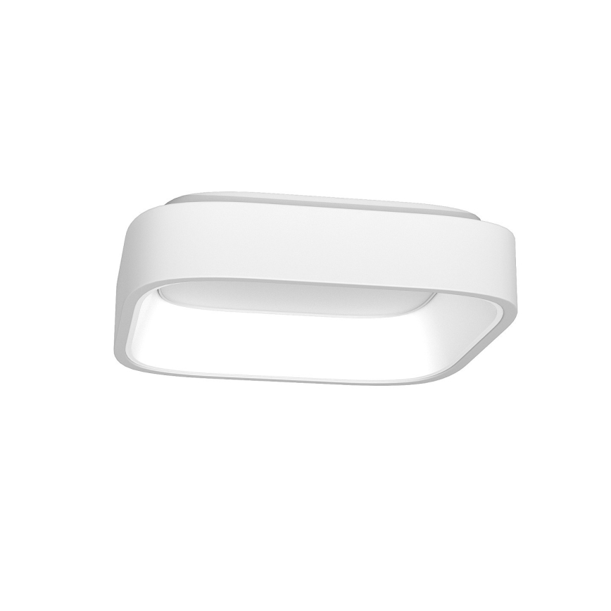 Immax NEO TOPAJA - LED Mennyezeti lámpa távirányítással LED/47W/230V